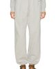 Miaou Miaou Ilana Sweatpant - 1