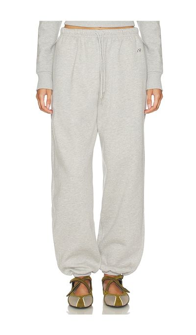 Miaou Miaou Ilana Sweatpant