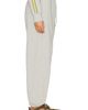 Miaou Miaou Ilana Sweatpant - 2
