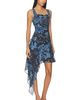 Miaou Miaou Imogene Dress - 1