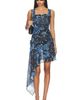 Miaou Miaou Imogene Dress - 2