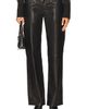 Miaou Miaou Josephina Pant - 1