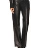 Miaou Miaou Josephina Pant - 2