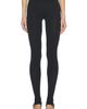 Miaou Miaou Layla Legging - 1