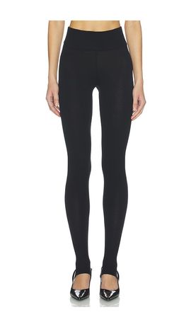 Miaou Miaou Layla Legging