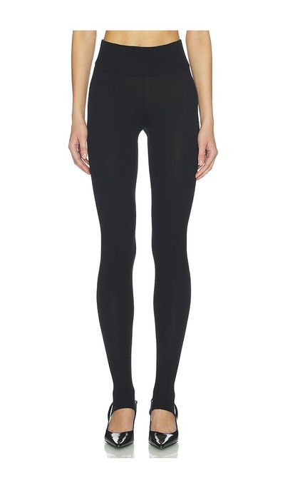 Miaou Miaou Layla Legging
