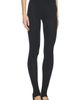 Miaou Miaou Layla Legging - 2