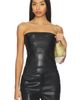 Miaou Miaou Lupe Corset - 1