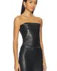 Miaou Miaou Lupe Corset - 2