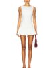 Miaou Miaou Pamela Dress - 1