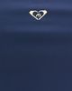 Miaou Miaou Roxy Serena Tank Navy - 6