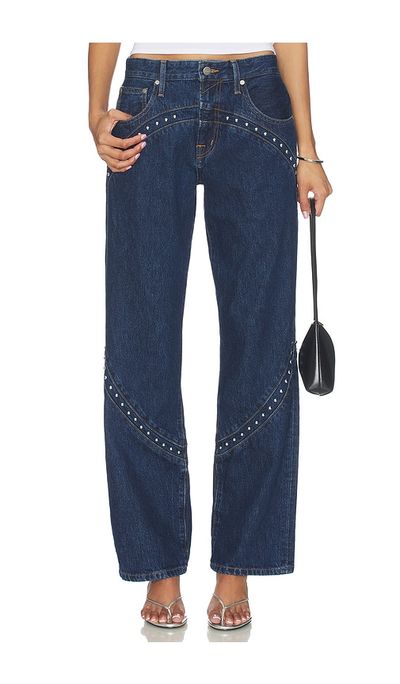 Miaou Miaou Ryleigh Jeans