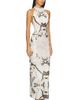 Miaou Miaou Soleil Dress - 2