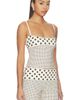 Miaou Miaou Stella Tank Top - 2