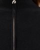 Miaou Miaou Vida Dress Black - 6