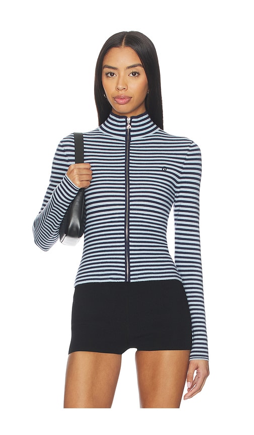 Miaou Knitwear