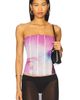 Miaou Miaou x REVOLVE Libra Corset - 1