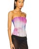 Miaou Miaou x REVOLVE Libra Corset - 2