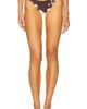 Miaou Miaou x REVOLVE Rio Bikini Bottom - 1