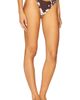 Miaou Miaou x REVOLVE Rio Bikini Bottom - 2