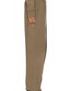 Miaou Miaou Zev Sweatpant - 2