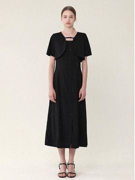 Sho Dress