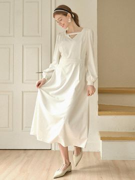 Sho Dress