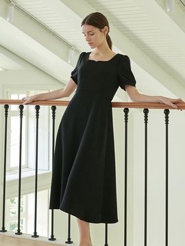 Sho Dress