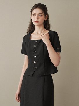 Sho Dress