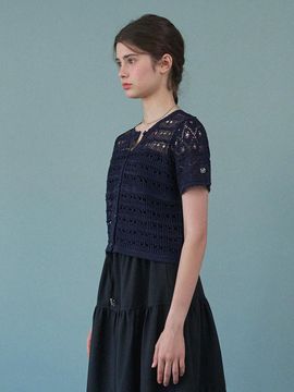 Sho Dress