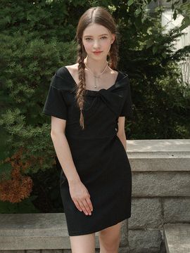 Sho Dress