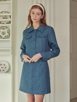 Sho Dress