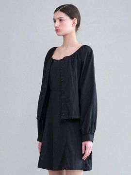 Sho Dress