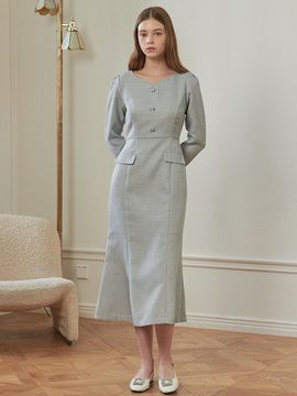 Sho Dress