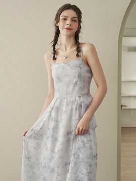 Sho Dress