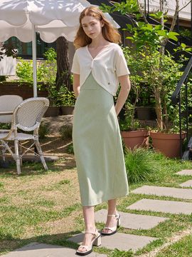 Sho Dress