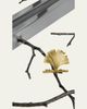 Michael Aram Butterfly Ginkgo Wall Art Panels - 2