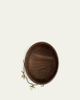 Michael Aram Butterfly Ginkgo Wood Salad Bowl - 4