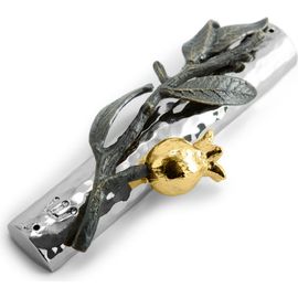 Michael Aram Michael Aram Pomegranate Mezuzah