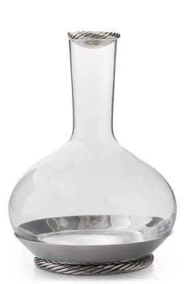 Michael Aram Michael Aram Twist Carafe 