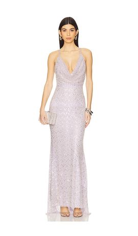 Sho Dress