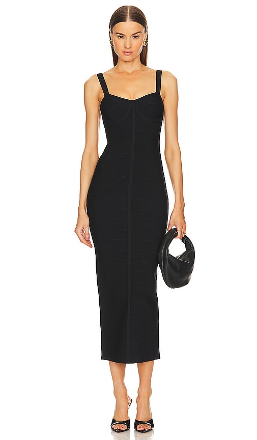 Michael Costello Dresses