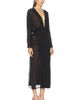 Michael Costello Michael Costello x REVOLVE Benedita Midi Dress - 2