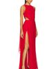 Michael Costello Michael Costello x REVOLVE Breslin Gown - 2