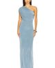 Michael Costello Michael Costello x REVOLVE Cabra Maxi Dress - 1