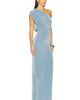 Michael Costello Michael Costello x REVOLVE Cabra Maxi Dress - 2
