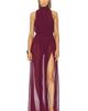 Michael Costello Michael Costello x REVOLVE Cadiz Gown - 1