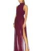 Michael Costello Michael Costello x REVOLVE Cadiz Gown - 2