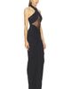 Michael Costello Michael Costello x REVOLVE Caminia Gown - 2
