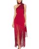 Michael Costello Michael Costello x REVOLVE Cassis Dress - 1